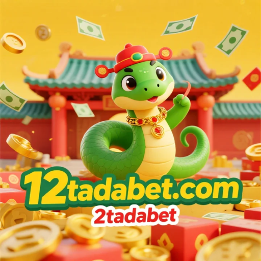 2tadabet